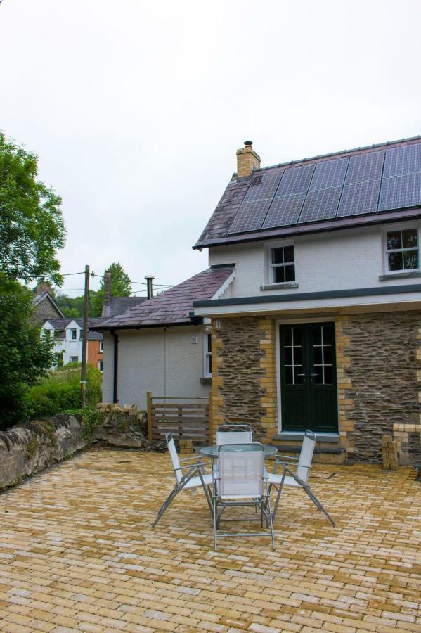 Old School B & B Pencader  Exterior photo