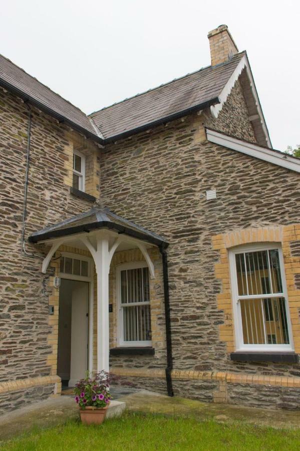 Old School B & B Pencader  Exterior photo